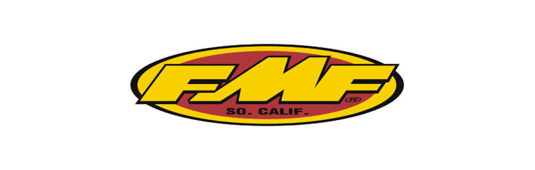 FMF Confirms Support for Lucas Oil JuniorMotoX
