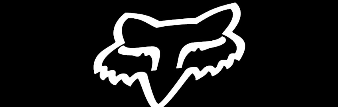 Fox Racing Confirms Partnership with Second Annual JuniorMotoX