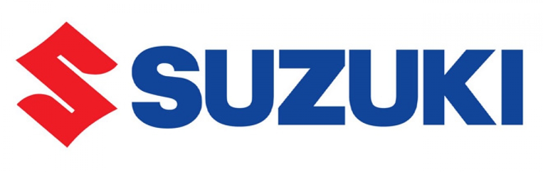 Suzuki Confirms Support for Lucas Oil JuniorMotoX