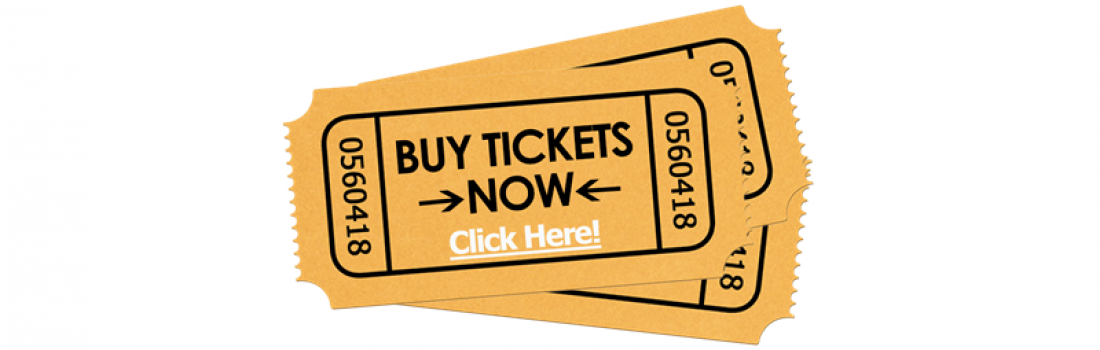Lucas Oil JuniorMotoX Ticket Info