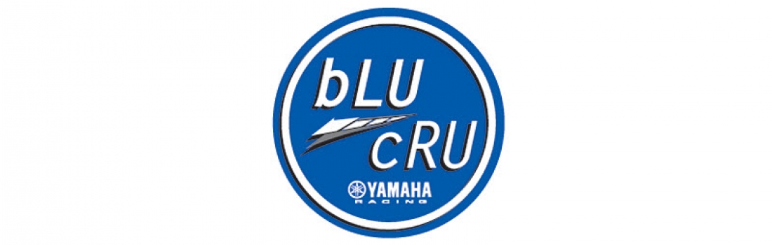 Yamaha Contingency and Rider Support Truck Confirmed for Second Annual JuniorMotoX